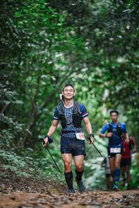 BIB: 512
                            <button type="button" onclick="openModal(22495648)" class="btn btn-primary btn-sm float-right btn-popup" data-toggle="modal" data-target=".modal-high-quality">
                        <i class="fas fa-shopping-cart"></i> Add to Cart
                    </button>
                                            <button type="button" onclick="isThisMe(22495648, true)" class="btn btn-success btn-sm float-right btn-popup btn-isme hidden" data-toggle="tooltip" data-placement="bottom" title="นี่คือรูปของคุณใช่ไหม คลิกที่นี่เพื่อเอาเข้าอัลบั้ม">
                        <i class="fas fa-plus"></i> Add to album
                    </button>
                    <button type="button" onclick="isThisMe(22495648, false)" class="btn btn-warning btn-sm float-right btn-popup btn-isnotme hidden">
                        <i class="fas fa-ban"></i> Remove from album
                    </button>